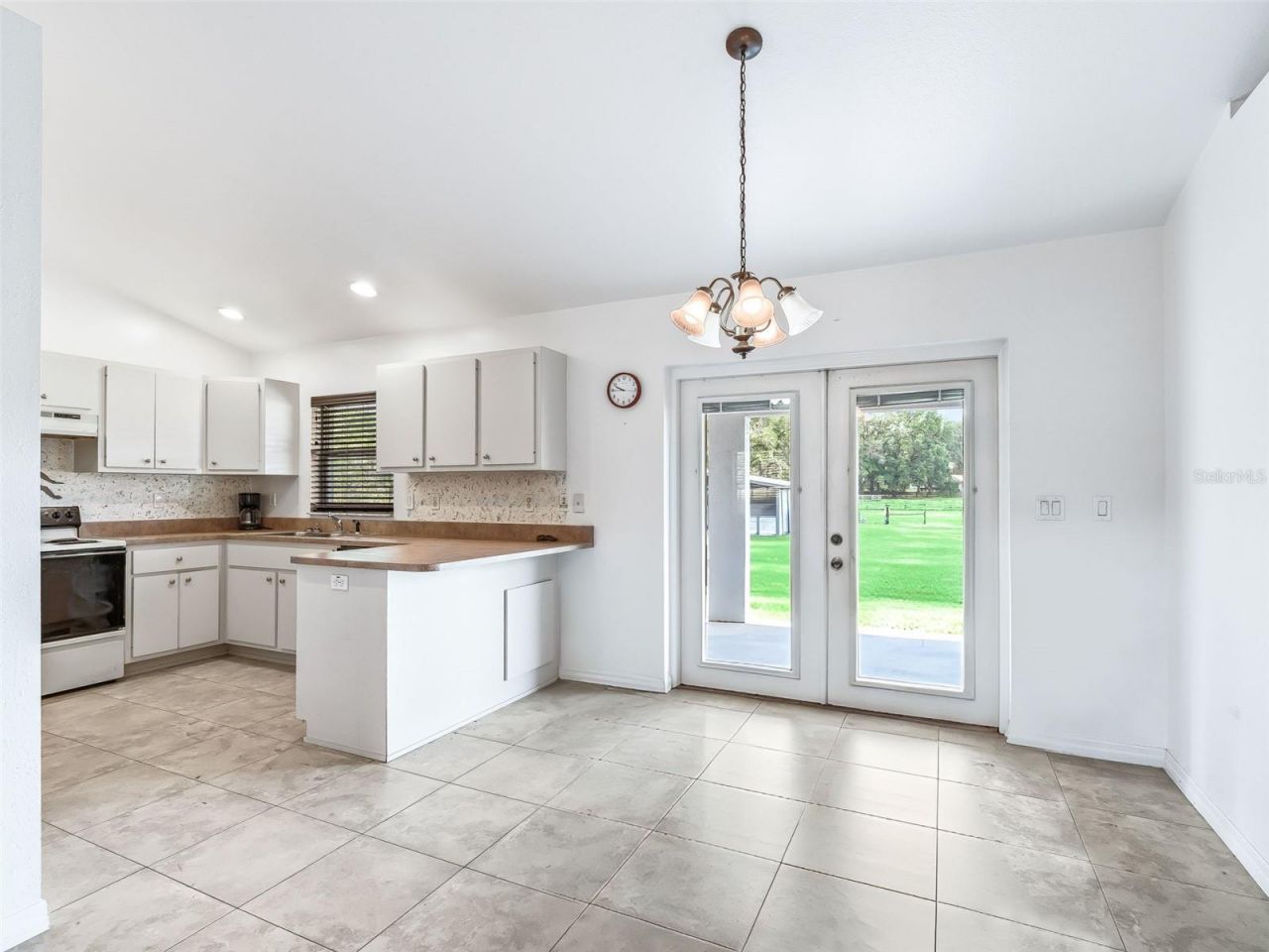 30 SW 145th Street , Ocala, FL 34473 Photo