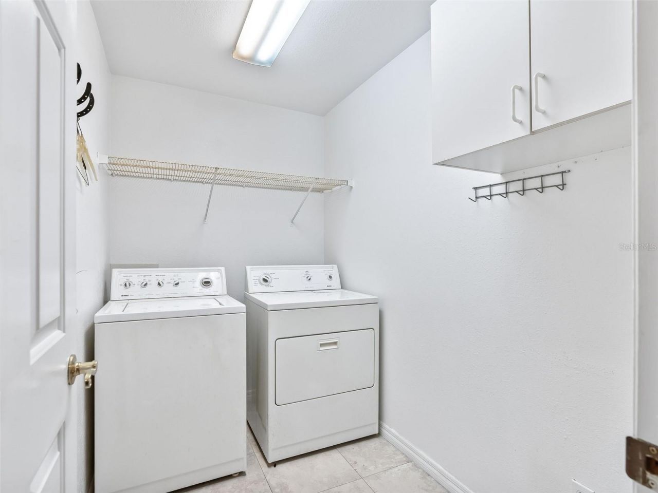 30 SW 145th Street , Ocala, FL 34473 Photo