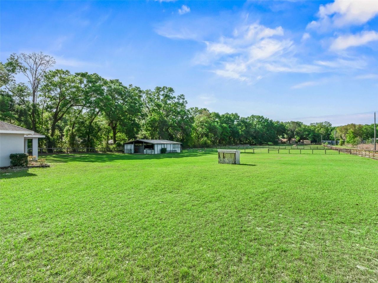 30 SW 145th Street , Ocala, FL 34473 Photo