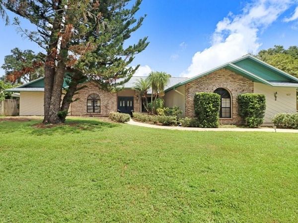 507 SPORTSMAN PARK DRIVE, SEFFNER, FL 33584