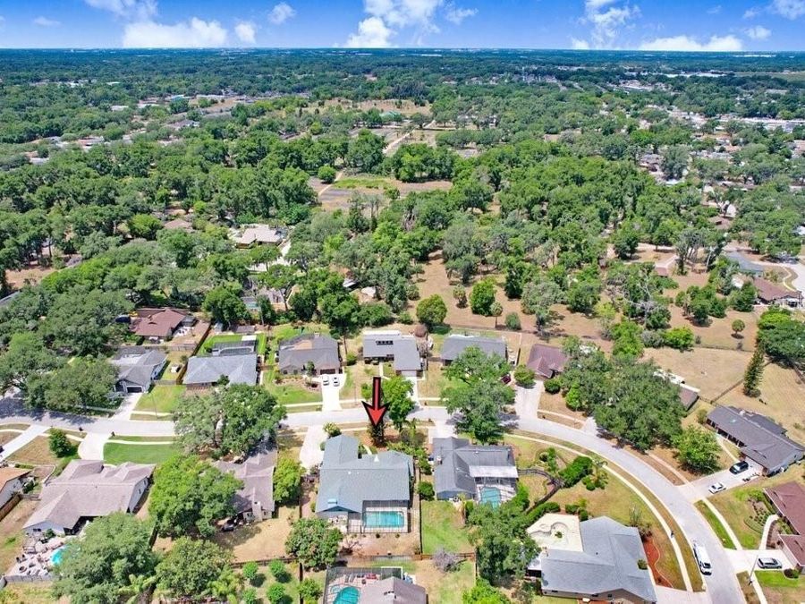 Property Image 52