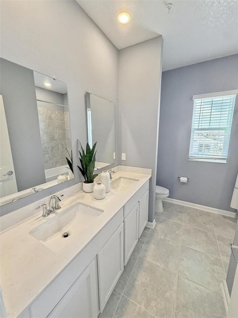 11303 Rising Sun Street , Orlando, FL 32829 Photo