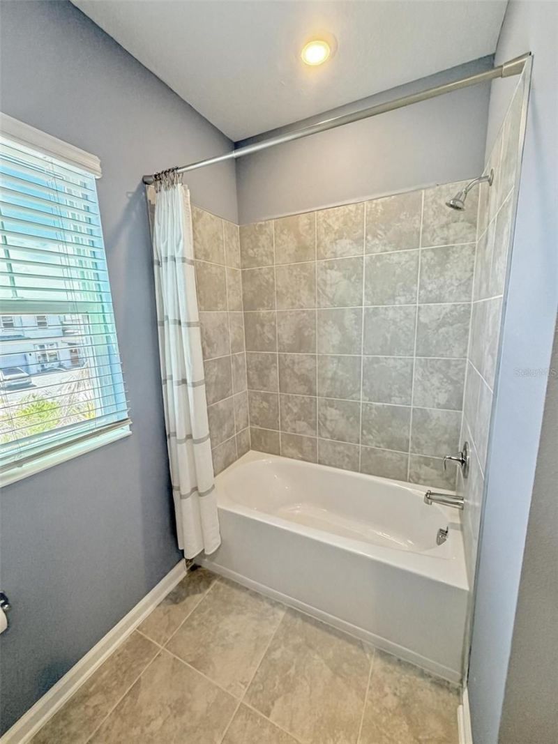 11303 Rising Sun Street , Orlando, FL 32829 Photo