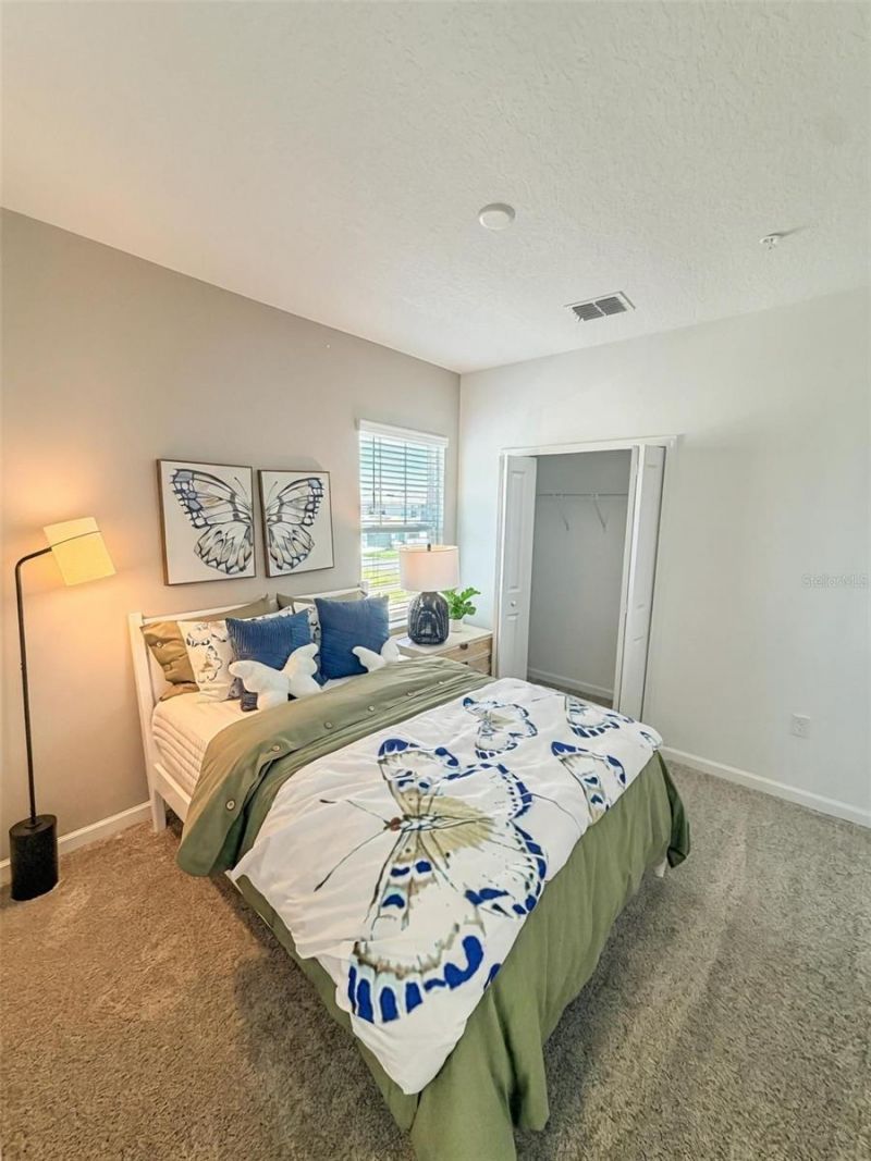 11303 Rising Sun Street , Orlando, FL 32829 Photo