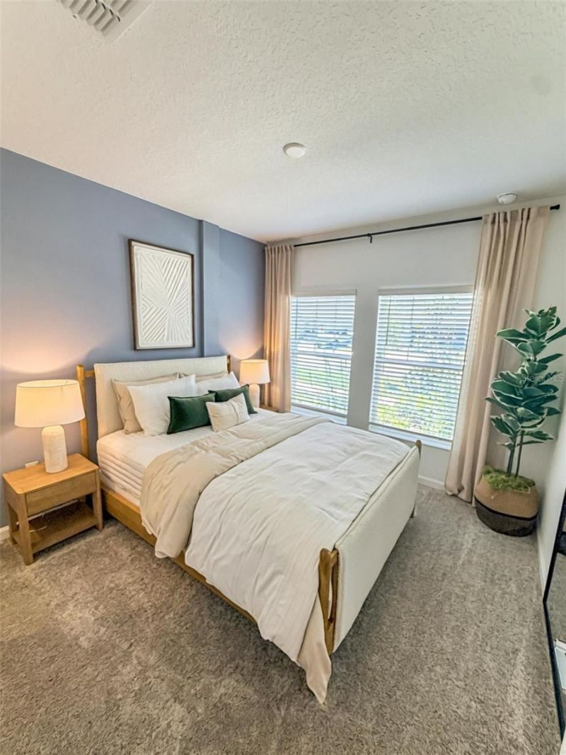 11303 Rising Sun Street , Orlando, FL 32829 Photo