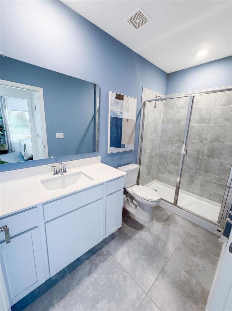 11303 Rising Sun Street , Orlando, FL 32829 Photo