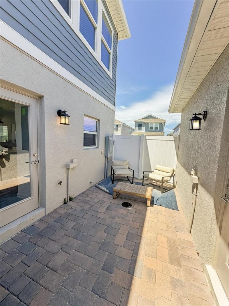 11303 Rising Sun Street , Orlando, FL 32829 Photo