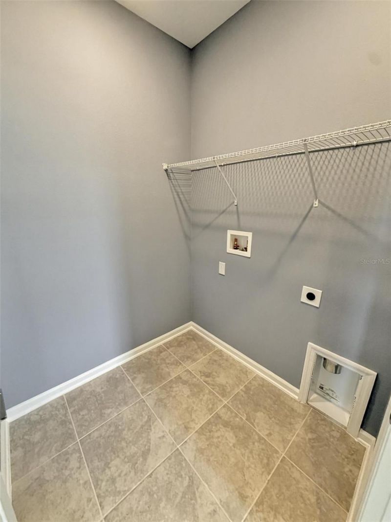 11303 Rising Sun Street , Orlando, FL 32829 Photo