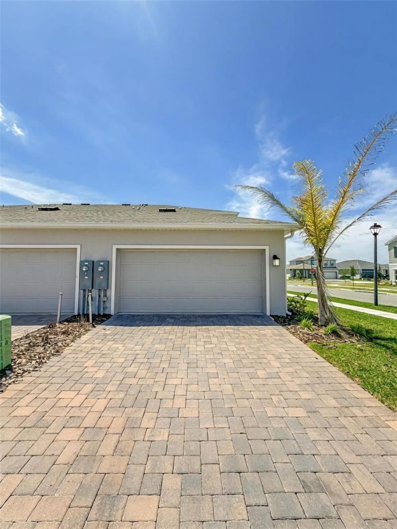 11303 Rising Sun Street , Orlando, FL 32829 Photo