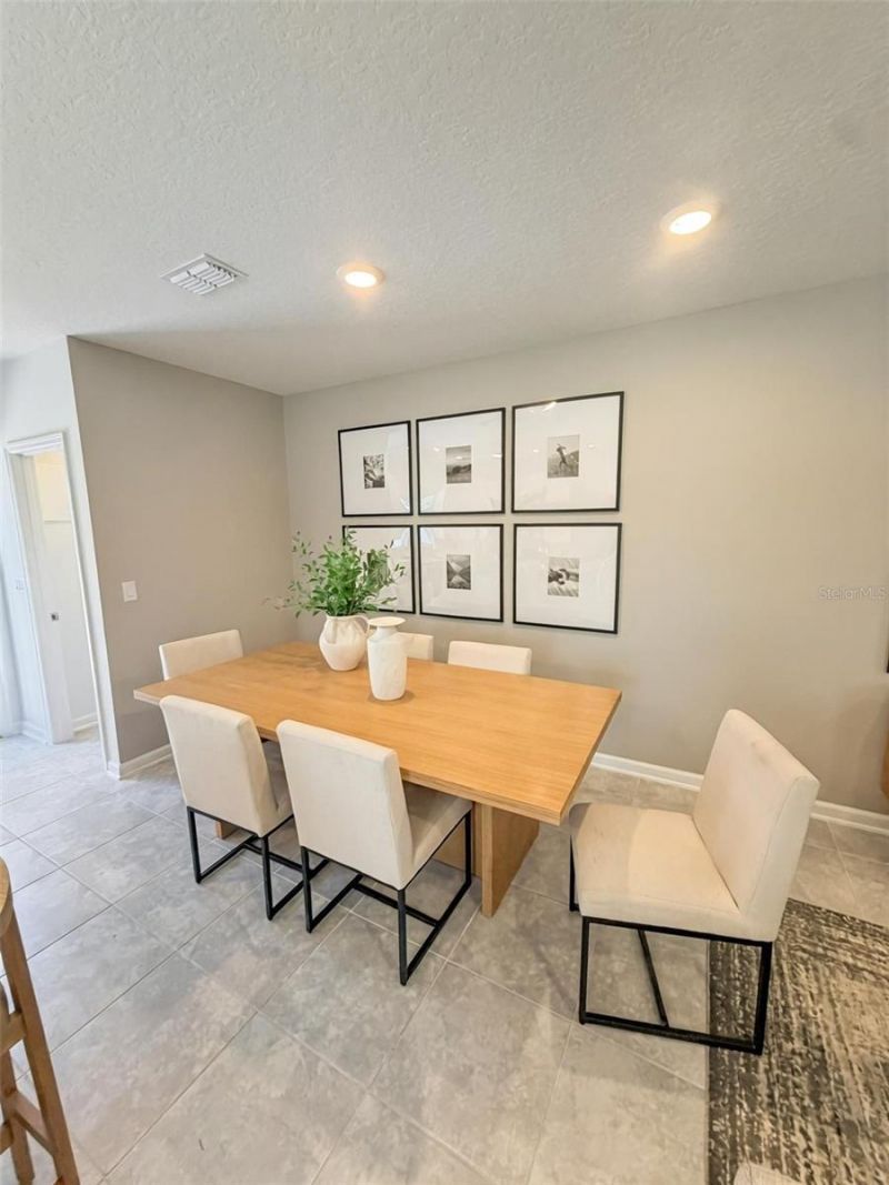 11303 Rising Sun Street , Orlando, FL 32829 Photo