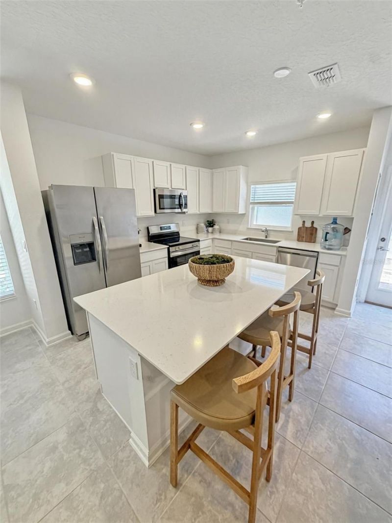 11303 Rising Sun Street , Orlando, FL 32829 Photo