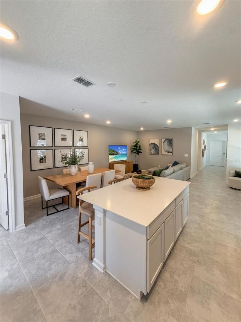 11303 Rising Sun Street , Orlando, FL 32829 Photo