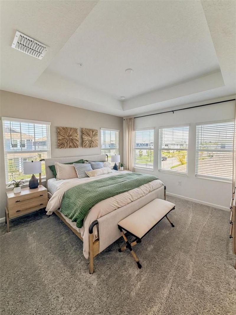 11303 Rising Sun Street , Orlando, FL 32829 Photo