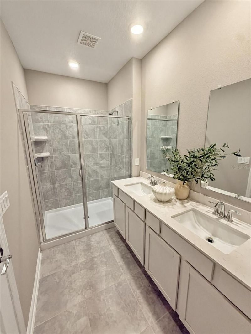 11303 Rising Sun Street , Orlando, FL 32829 Photo