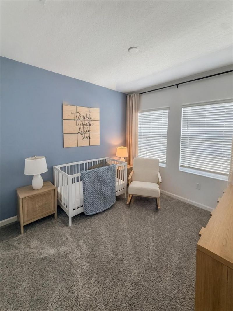 11303 Rising Sun Street , Orlando, FL 32829 Photo