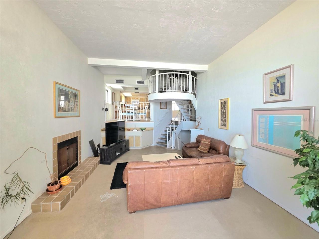 3001 S Atlantic Avenue, Unit 300, New Smyrna Beach, FL 32169 Photo