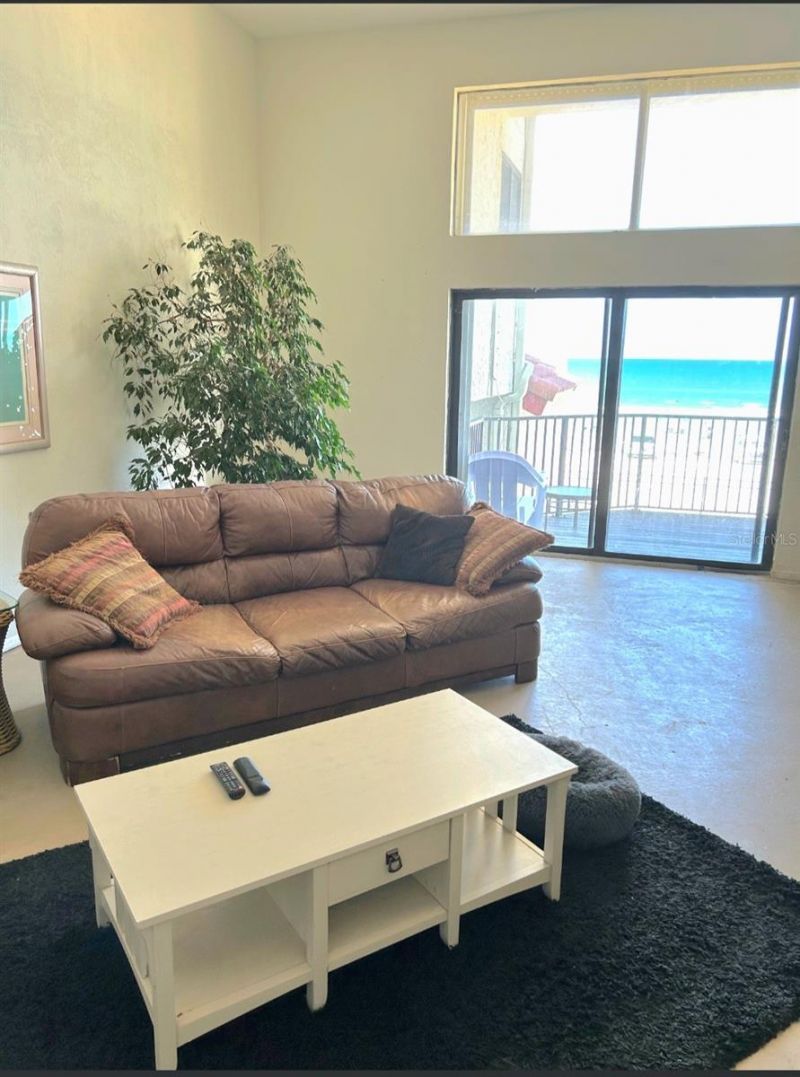 3001 S Atlantic Avenue, Unit 300, New Smyrna Beach, FL 32169 Photo