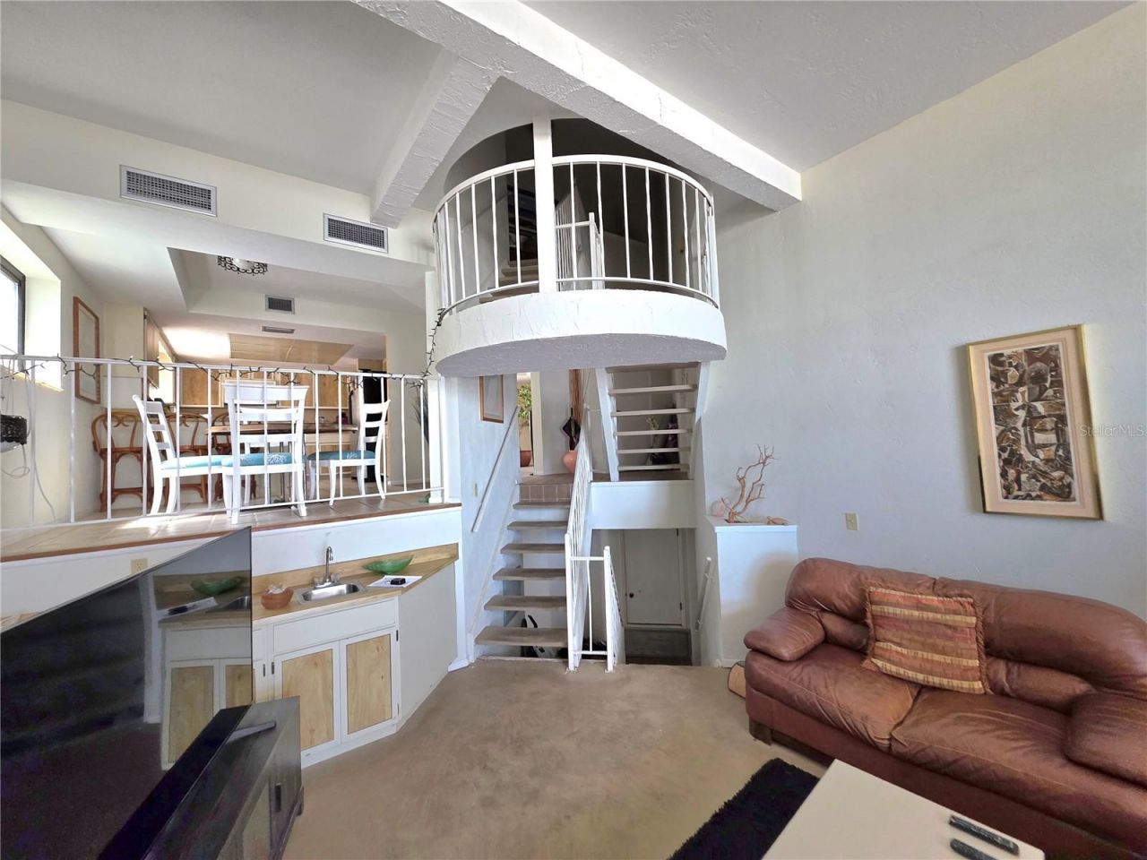 3001 S Atlantic Avenue, Unit 300, New Smyrna Beach, FL 32169 Photo