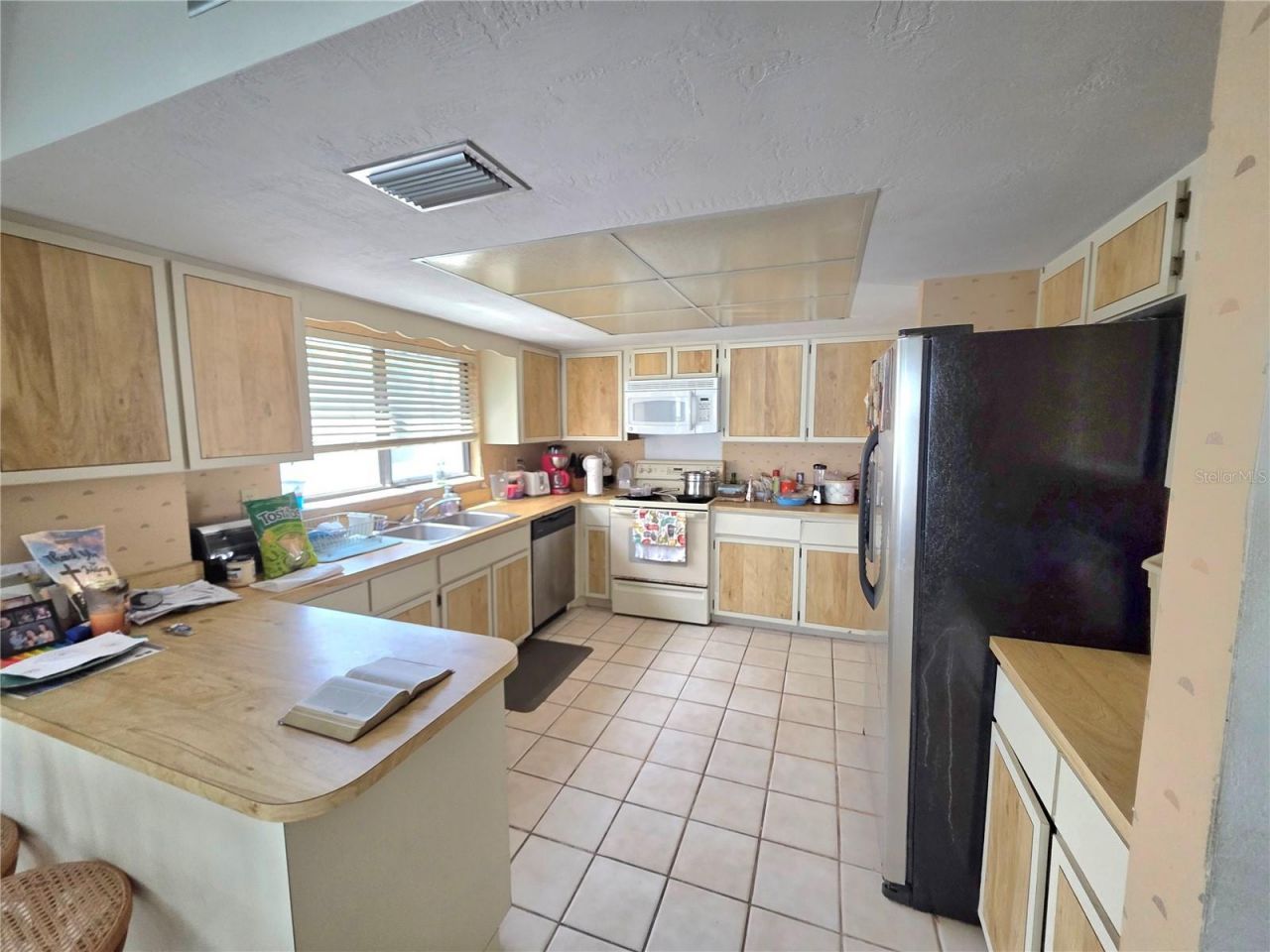 3001 S Atlantic Avenue, Unit 300, New Smyrna Beach, FL 32169 Photo