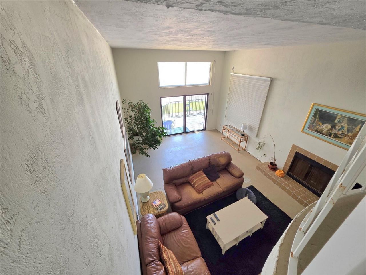 3001 S Atlantic Avenue, Unit 300, New Smyrna Beach, FL 32169 Photo