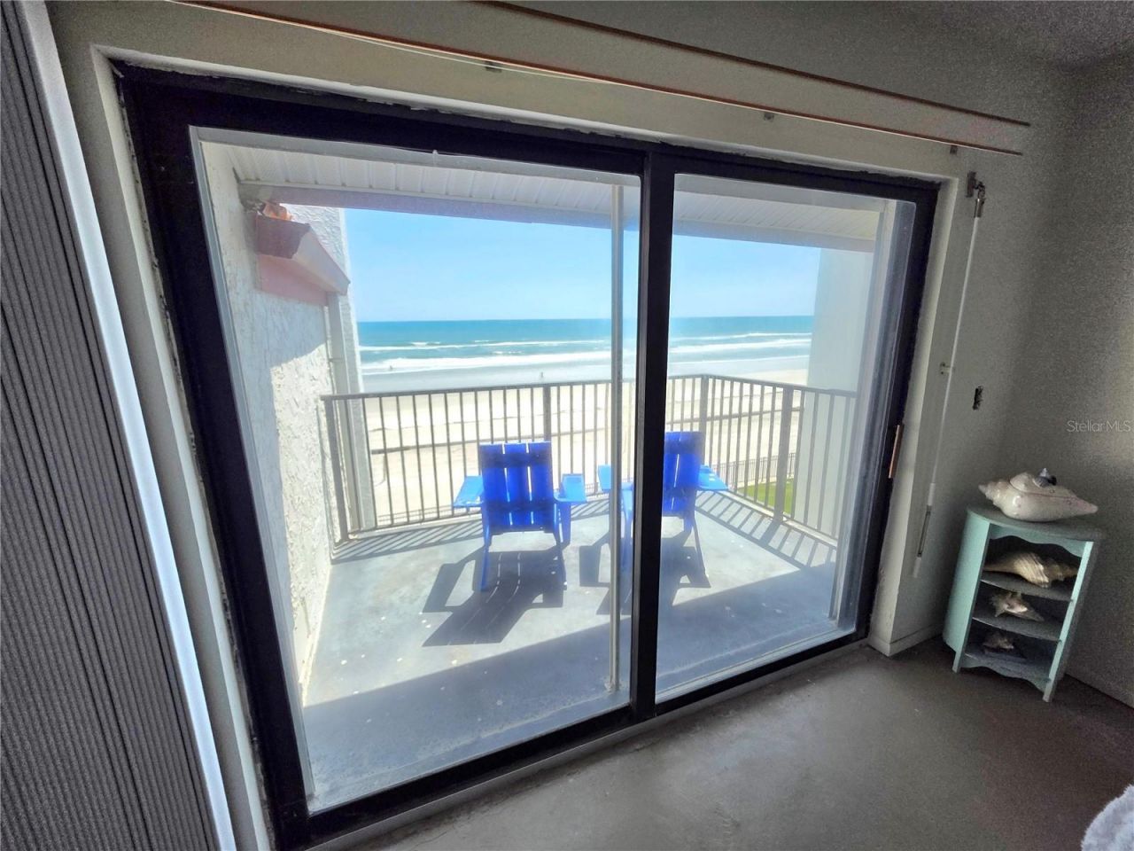 3001 S Atlantic Avenue, Unit 300, New Smyrna Beach, FL 32169 Photo