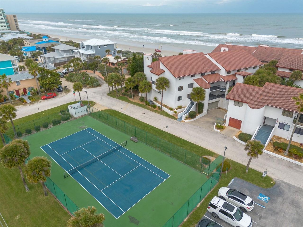 3001 S Atlantic Avenue, Unit 300, New Smyrna Beach, FL 32169 Photo