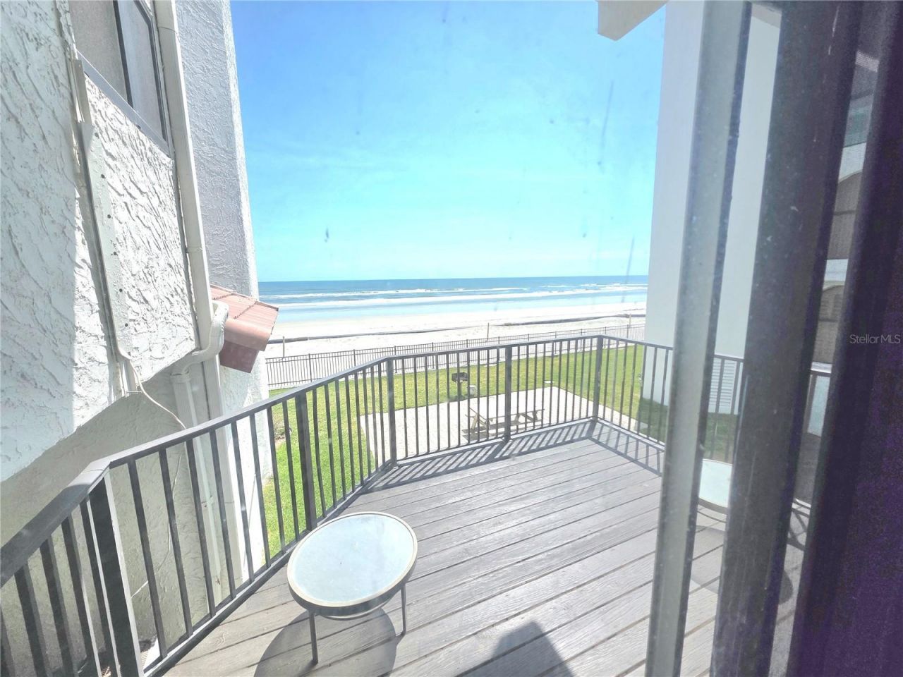 3001 S Atlantic Avenue, Unit 300, New Smyrna Beach, FL 32169 Photo