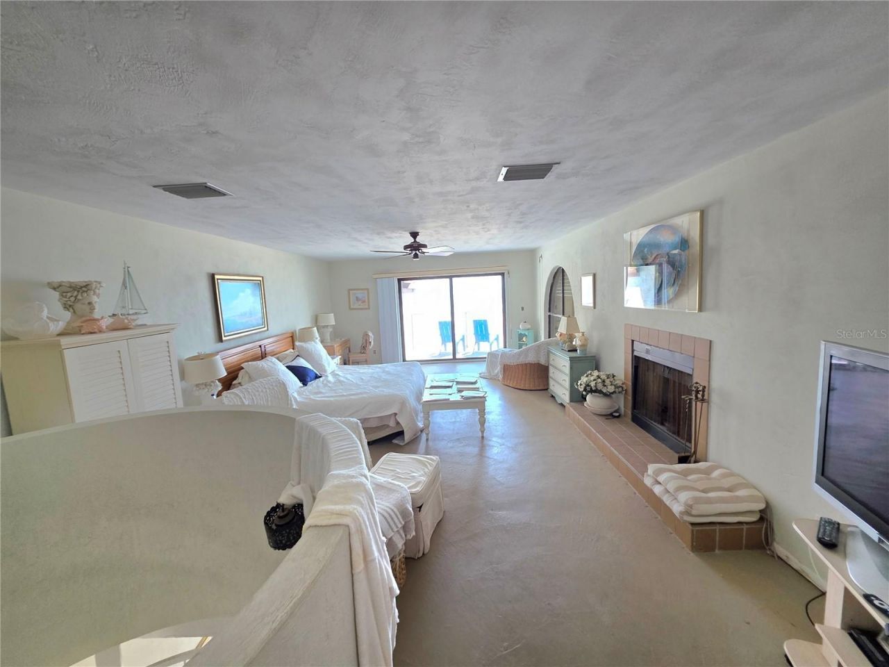 3001 S Atlantic Avenue, Unit 300, New Smyrna Beach, FL 32169 Photo