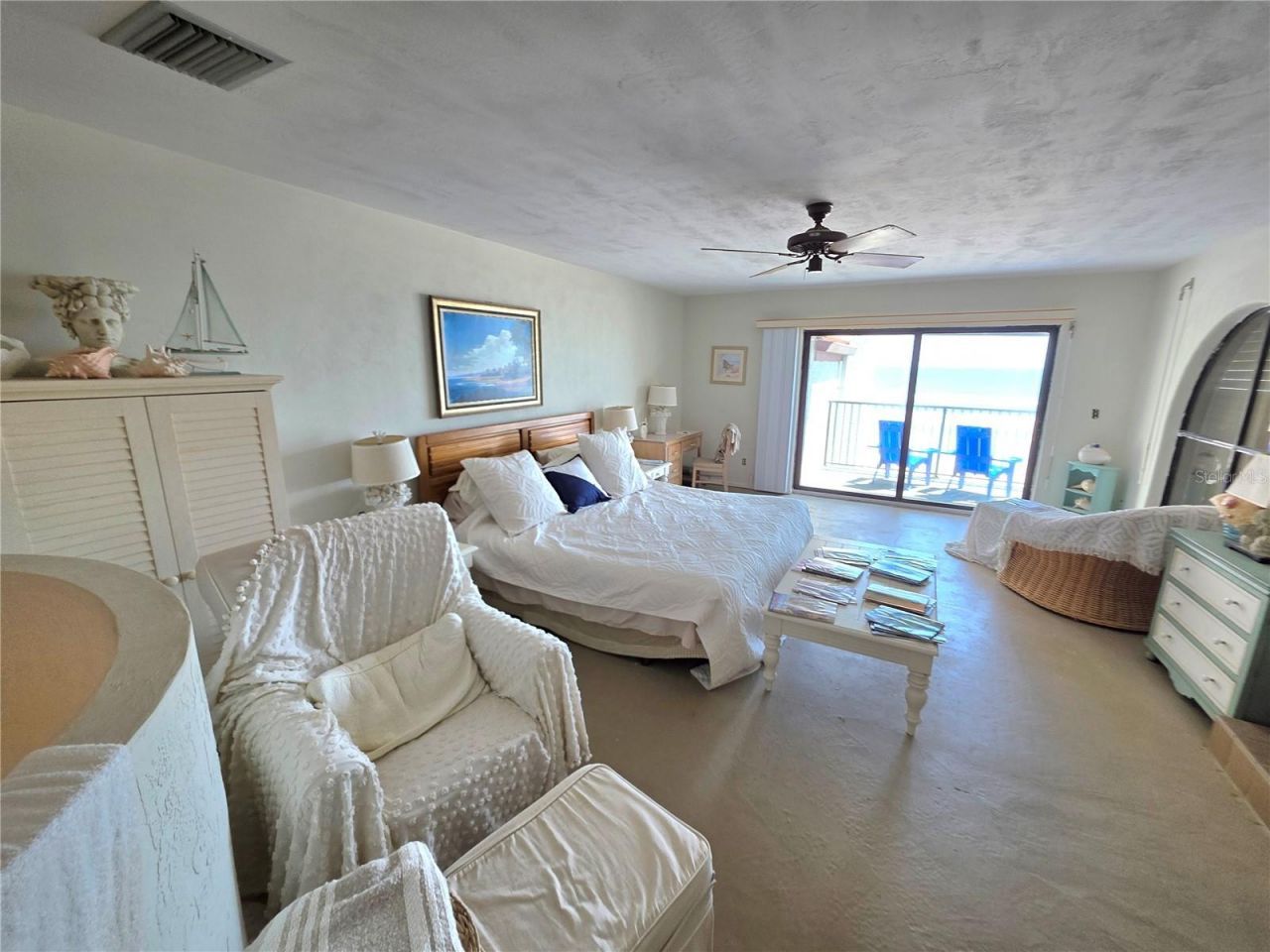 3001 S Atlantic Avenue, Unit 300, New Smyrna Beach, FL 32169 Photo