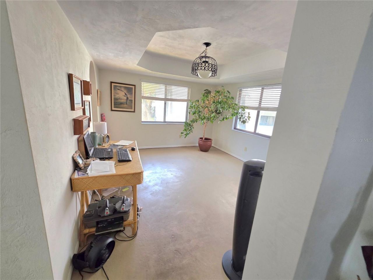 3001 S Atlantic Avenue, Unit 300, New Smyrna Beach, FL 32169 Photo