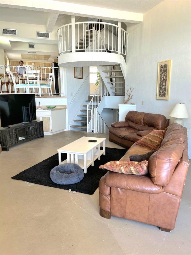 3001 S Atlantic Avenue, Unit 300, New Smyrna Beach, FL 32169 Photo