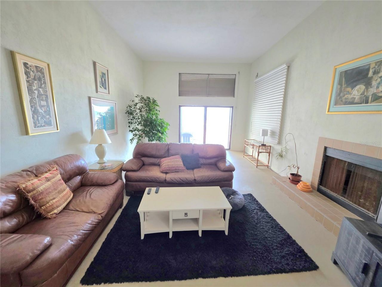 3001 S Atlantic Avenue, Unit 300, New Smyrna Beach, FL 32169 Photo