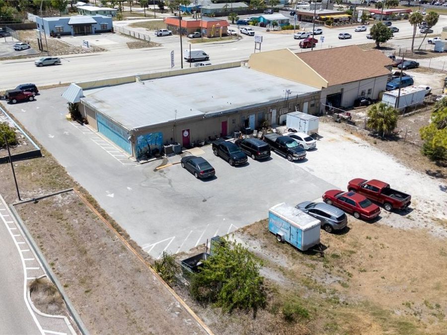 Property Image 8