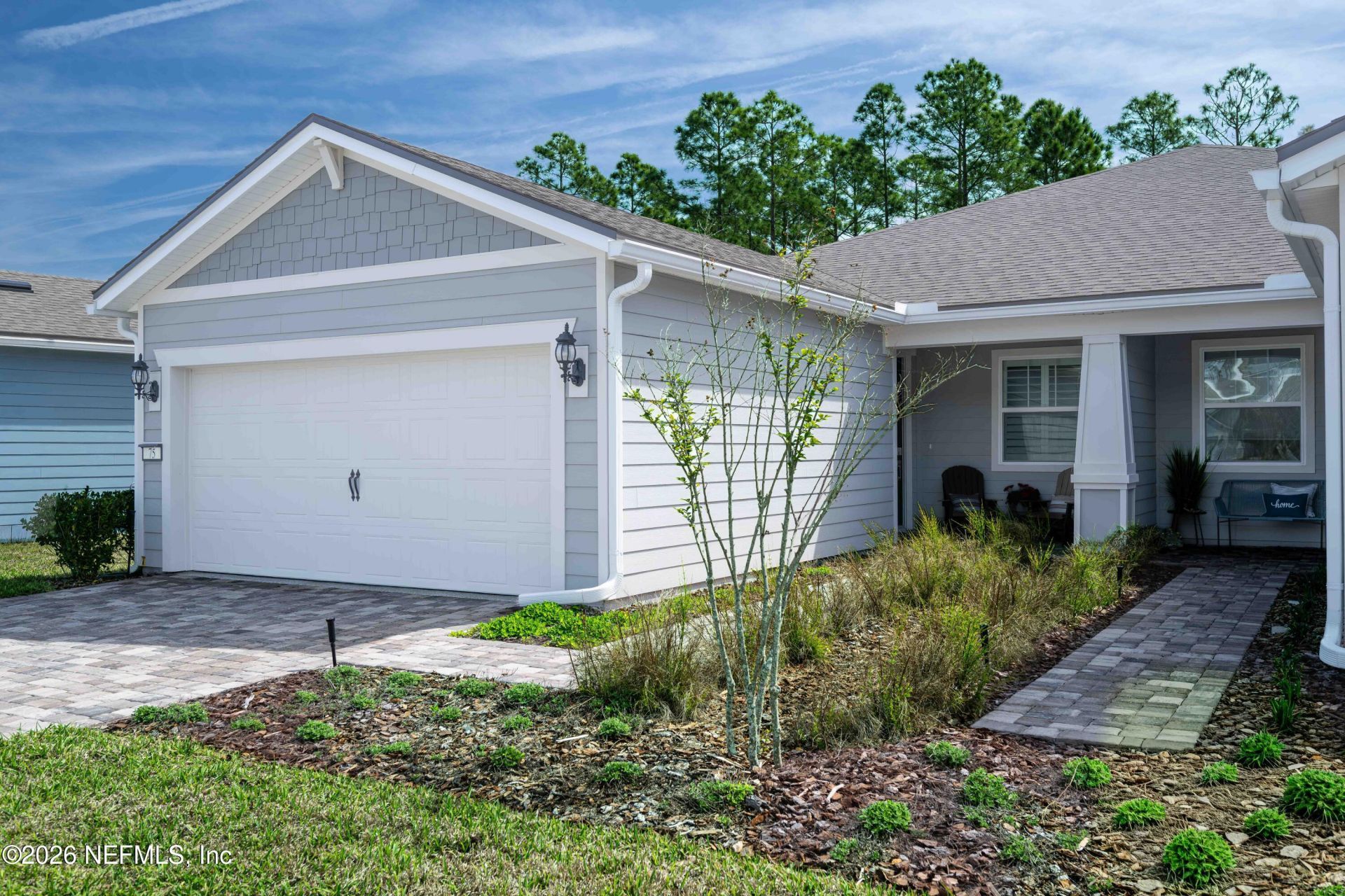 75 Oyster Shell Terrace, Ponte Vedra, FL 32081 Photo