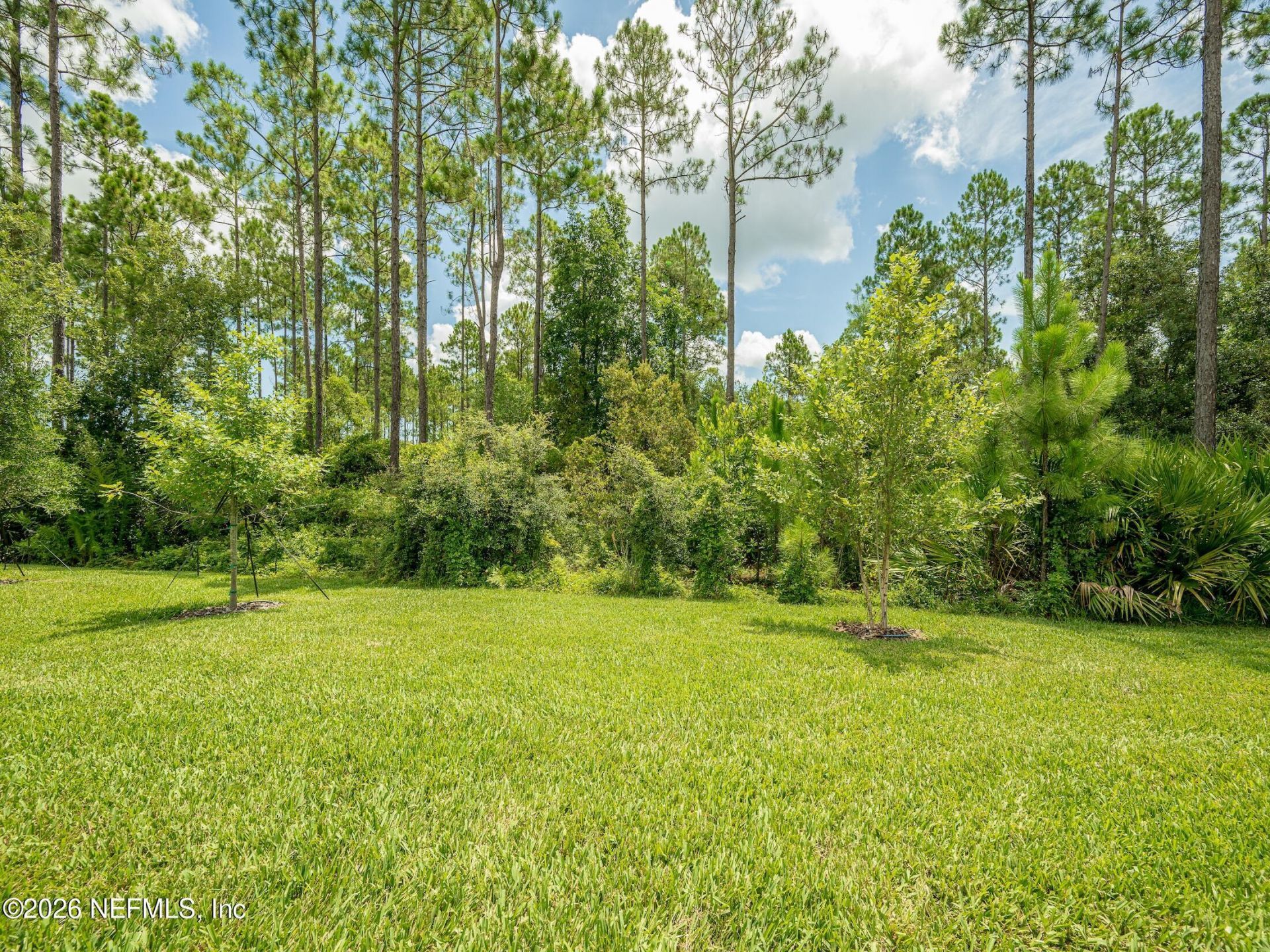 75 Oyster Shell Terrace, Ponte Vedra, FL 32081 Photo