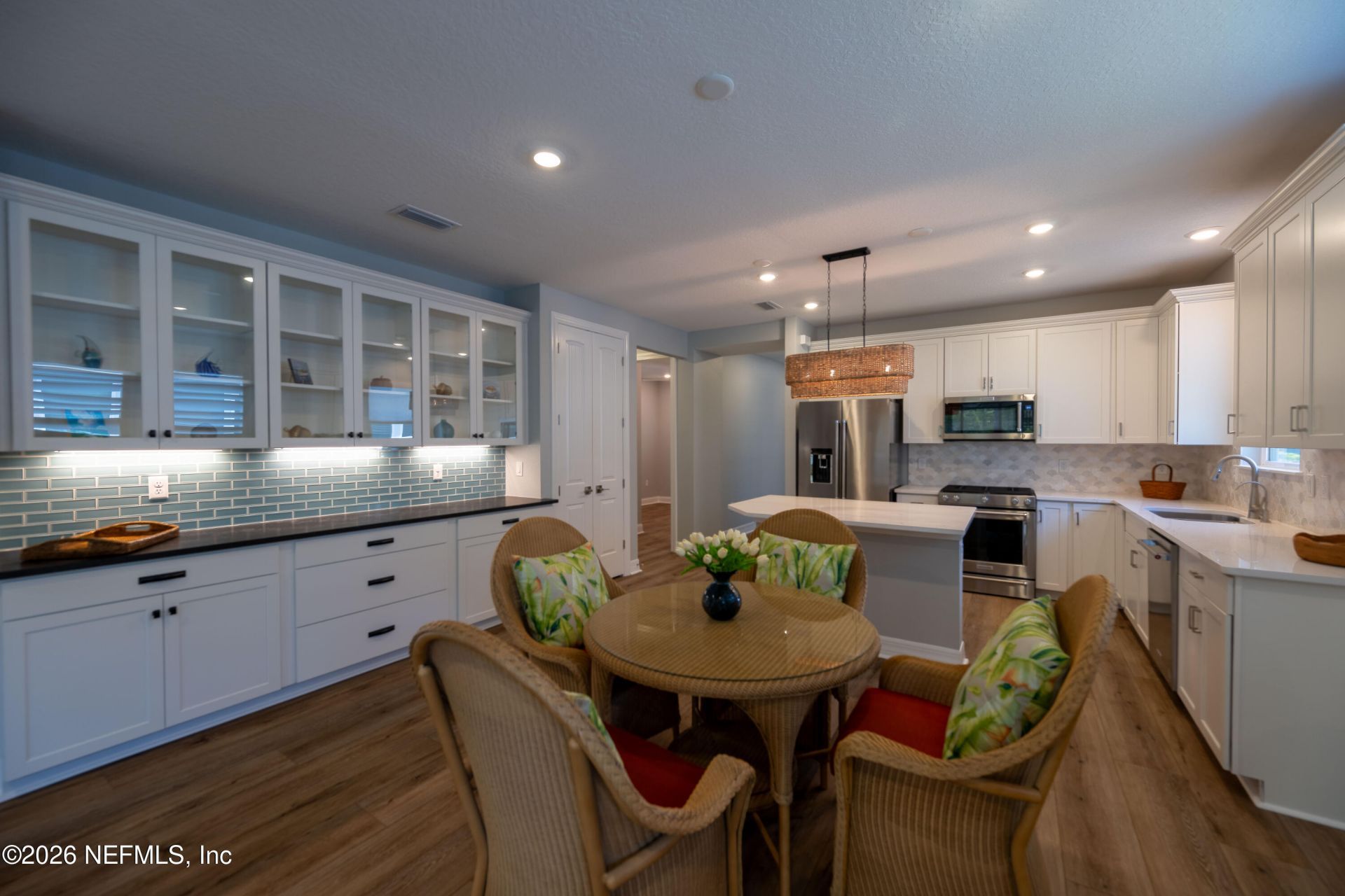 75 Oyster Shell Terrace, Ponte Vedra, FL 32081 Photo