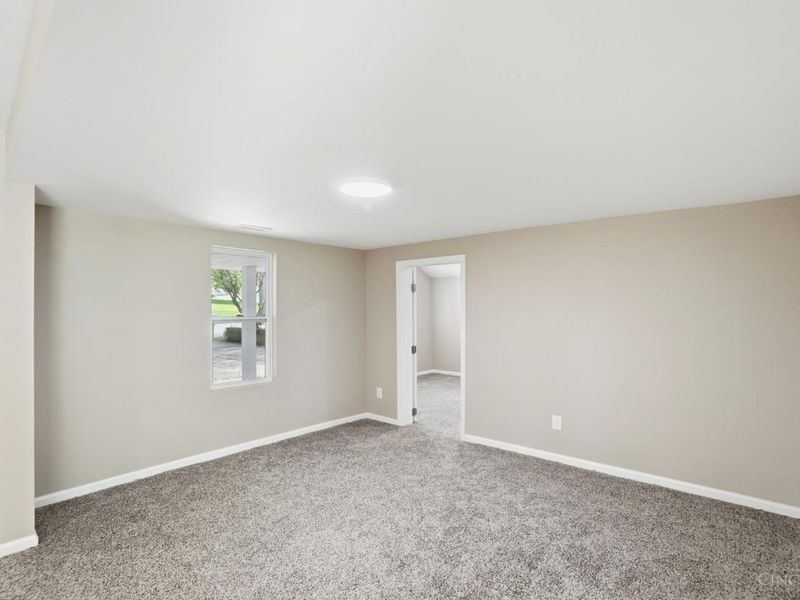 9615 Roberts Drive, Franklin, OH 45005 Photo 10