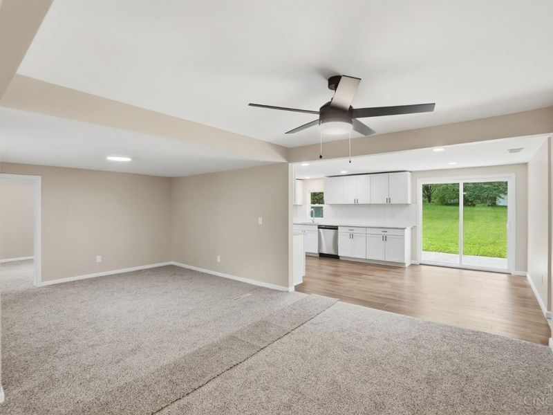 9615 Roberts Drive, Franklin, OH 45005 Photo 13