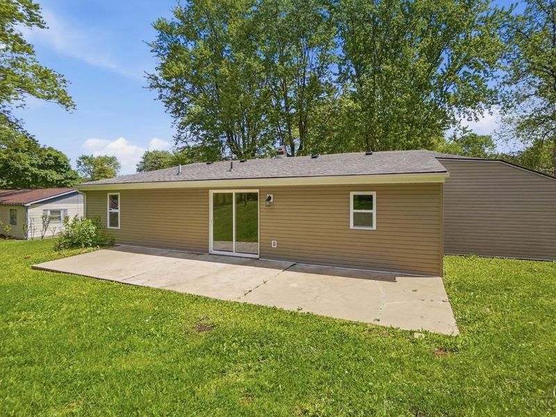 9615 Roberts Drive, Franklin, OH 45005 Photo 19