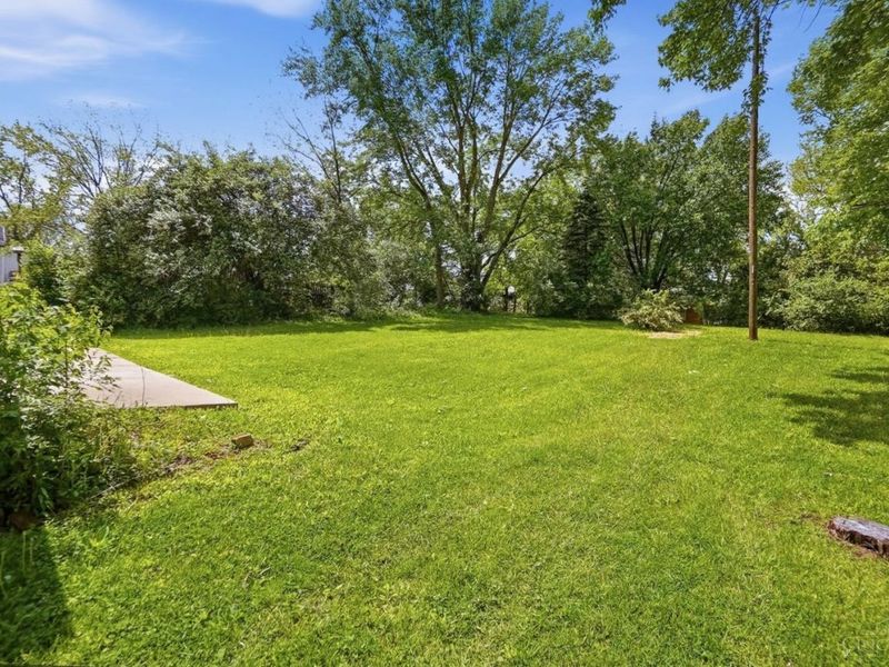 9615 Roberts Drive, Franklin, OH 45005 Photo 21