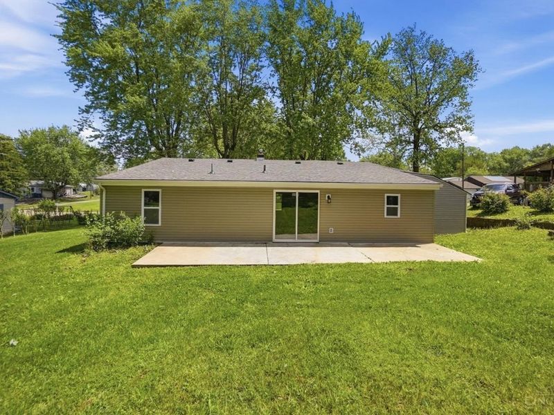 9615 Roberts Drive, Franklin, OH 45005 Photo 22