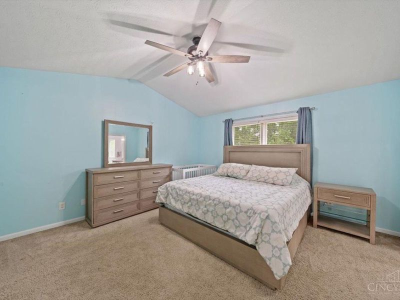 4280 Trotters Way, Batavia, OH 45103 Photo 15