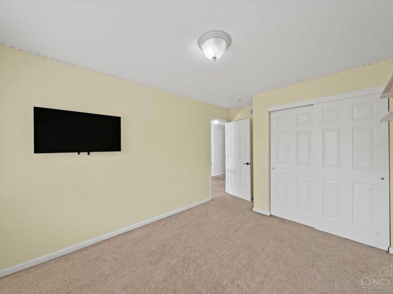 4280 Trotters Way, Batavia, OH 45103 Photo 17