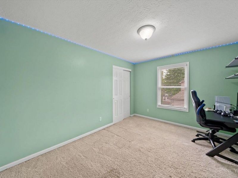 4280 Trotters Way, Batavia, OH 45103 Photo 18