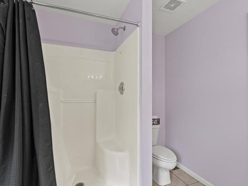 4280 Trotters Way, Batavia, OH 45103 Photo 19