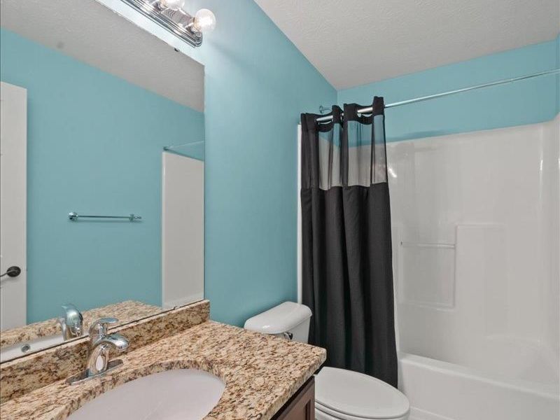 4280 Trotters Way, Batavia, OH 45103 Photo 25