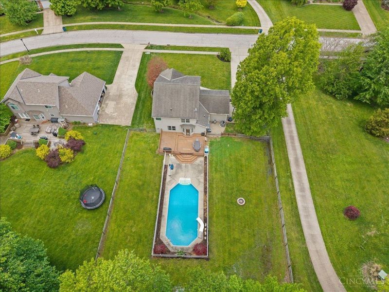 4280 Trotters Way, Batavia, OH 45103 Photo 29