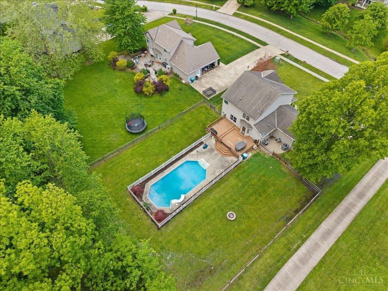 4280 Trotters Way, Batavia, OH 45103 Photo 34