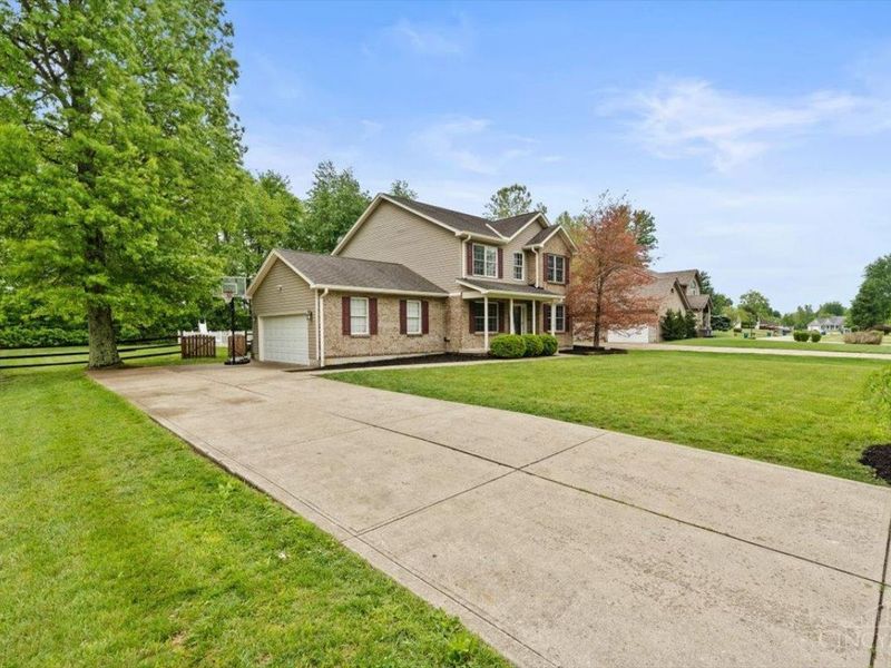 4280 Trotters Way, Batavia, OH 45103 Photo 35