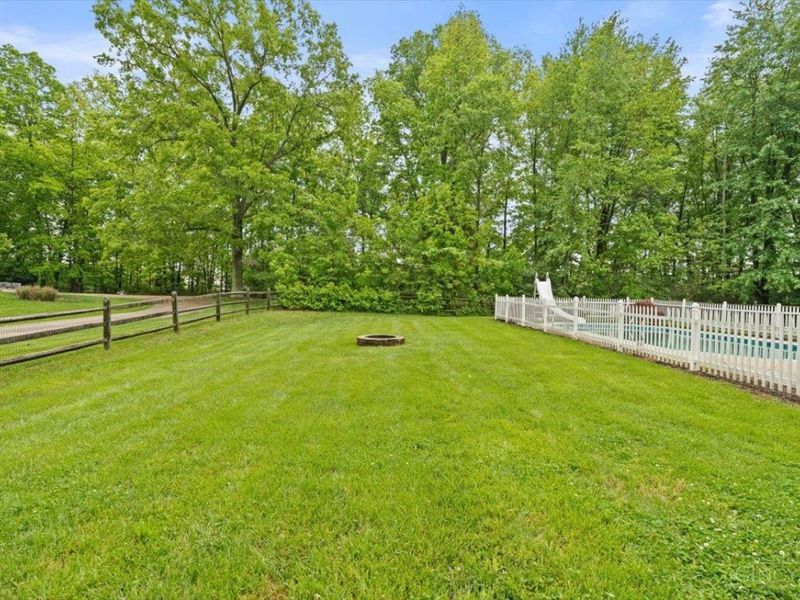 4280 Trotters Way, Batavia, OH 45103 Photo 36